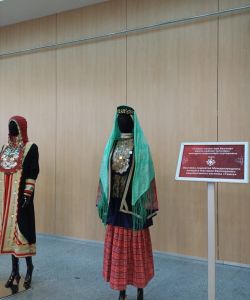 whatsapp_image_2025-12-11_at_14.59.40_2