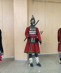 whatsapp_image_2025-12-11_at_14.59.40