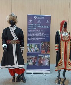 whatsapp_image_2025-12-11_at_15.30.25