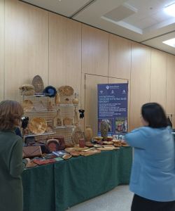 whatsapp_image_2025-12-11_at_15.30.26_1