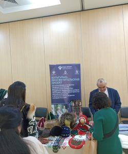 whatsapp_image_2025-12-11_at_15.30.27