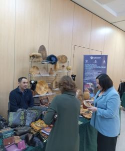 whatsapp_image_2025-12-11_at_15.30.30