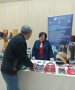 whatsapp_image_2025-12-11_at_15.30.31