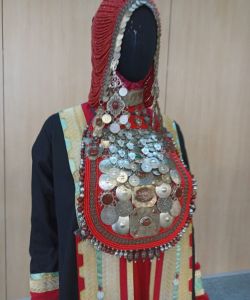 whatsapp_image_2025-12-11_at_15.43.25