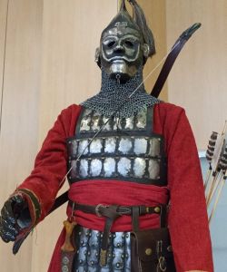 whatsapp_image_2025-12-11_at_15.43.27_1