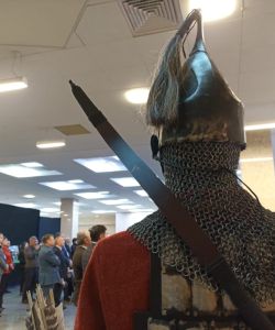 whatsapp_image_2025-12-11_at_15.43.27