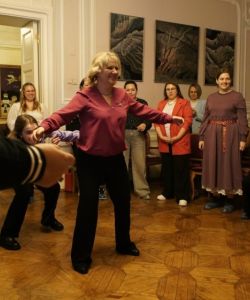 dbkta6sevpsomgant93sc737xmoocd_5klgctksczwh7vitcbgzk32ru__utpb3ha-6txhpa8tk16so5zttgh5xp