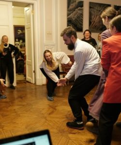 lbz6pc0d9xl4two7wxrxofknoq1asoxccipskwq-qupbb1acjrs-u7_s5zjb_n-blgwdhsooa7uq28t6jngedzyt