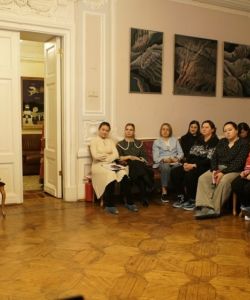 plha72hwsni52gj7qpwxr5ddi9pxegk2fp9wvlqtj994fpuwa4y1bjynd0_oyepb8m4f7vrubzi3lpmxazrcko8g