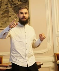 yprmgfwvs7ftlxrmqowgwogtclaocw9qgi-bzzoymrs4-ppd4uync50x8lqjrwggbwy2y6as_65tnhpgymxz4eec