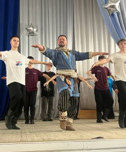 5310305910355856737_copy_1