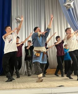 5310305910355856740_copy_1