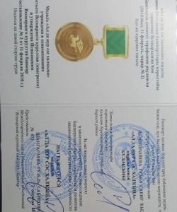 5323600414684941785_1