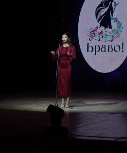 2912b096-3baa-4c1d-85f4-af678436dd3e