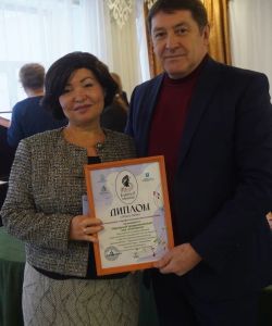 3efdf96f-90f6-4e7e-9d76-8b1ab87e8607