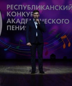 50d30d48-1b14-421c-bc4e-d5f33744436c