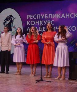 5f9da424-4594-407c-88ca-a136839a6413