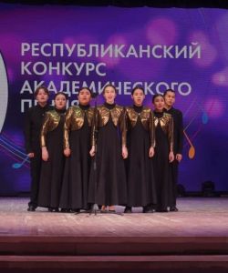 6a4e434a-b3a9-4398-8a47-b2d35e943642