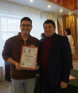 97eb79ea-e6e3-4b5a-8786-2cdab7d331df