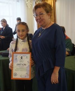 f5edbe29-1374-4f75-bf08-e9c36f8f7fb2