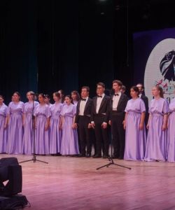 fb89f41a-e84b-4022-9242-04957a5e8f40