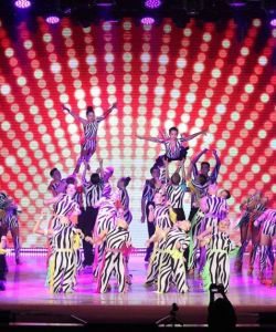 8s-kqo0u8r7nd76-riv6xjx31qjtu6anjdp50q5_yks0srs7jbfimjzwxgm-rba3aaid55gu6joqieshv6siaiys