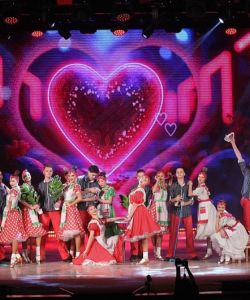 8tynwjdwuunpxo3ytjuho0ok0duonour0szjoaw0h1ifftximfnllnsr7dwyjpsiussysm_z8teuk3yjm_3r47vh