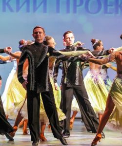 jukv3bpozyx4nwyudcjfq6xomimxpwpsi274go1jv3jezpm881f-dcoauzgc5znnvqlbq-k2h2gcv9zatpupyzca