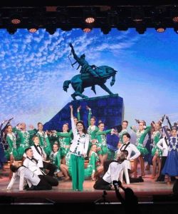 kfq66gfzxhe4l-ogil0pocudkgcc8s5u6g-ipi5uf4vjjntk7nio5fqzrpqhn7bhnr3fjqta-1v2tb2utflv6cqh