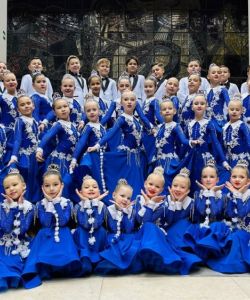 u9tlt_axg1n4rn_eb5h5krn5sfl0drlnae-jgdgudcbp4roeo8tinffeyben89rw3qnchdpy54znehiuvcxgi5s7