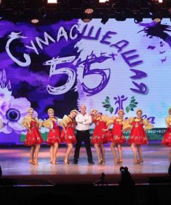 z53uow43zzqpplsdgla-b86njcuhic8lnjsntfopjnay-em4anani2bqg58twbq52obygxpou-tiiwdrj3ybcbrf