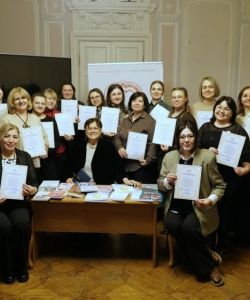 r3ivngwc1u1rj-utjmym-x0qvebwrbsbmp_fwbdp0irntp3aep-qkrztkmhvi-o7aaps_3bxql2wu-lt9dg1kqs2