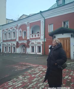 whatsapp_image_2025-12-16_at_14.45.19