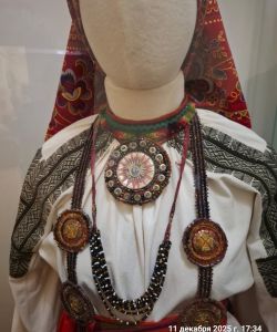 whatsapp_image_2025-12-16_at_14.49.58