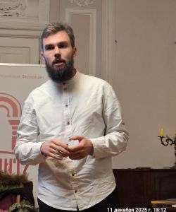 whatsapp_image_2025-12-16_at_14.53.42