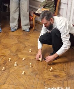 whatsapp_image_2025-12-16_at_14.53.43