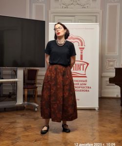 whatsapp_image_2025-12-16_at_14.54.48