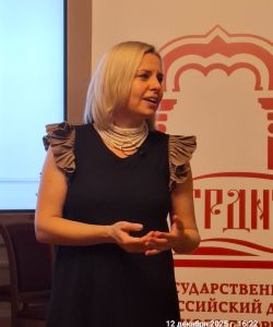 whatsapp_image_2025-12-16_at_14.55.17