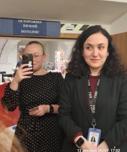 whatsapp_image_2025-12-16_at_15.00.21