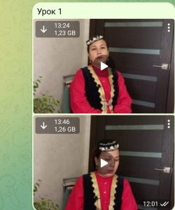 whatsapp_image_2025-12-16_at_16.02.28_1