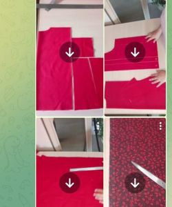 whatsapp_image_2025-12-16_at_16.02.28