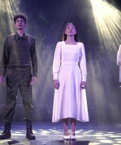 0fgp4csxiewzhk2emljobc_kfoudnsyinnnrzlvsk8ewe9jdgbkpcyctxlkiigb8z9cpjxzaidajorzlxy0a6a83