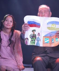 atg2u7wkfrz8w9skbqbsa9iiazaxfq6oknjraa9pirticdu1iqjzzpr3qqoqphpzlg4-cvsy-xj9xwsopbn8tdgm