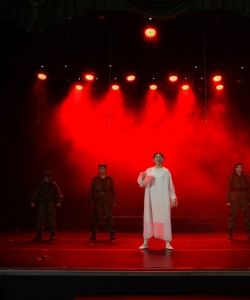 fh5r-mkeli_f_ykyb_xsgeb2akvyj9ud0mnzht4yxk-u2sp4k0cpr5fkdo8djshgowoo-e1iuk_oyk7ad06dvjhn