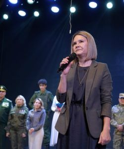 tpclbquzz4ew5e8ydcgryacvq93q1mtkcq5rw8ho8qo4f8tkg0-jcpqmgjerusbybcjpsaxqgchgx5o3pxn5y6cl