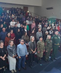 w-e995_2eb3pog2t41z2n09bjiko1hs18_5n8d6waownzqijl4in3fte08uhlltjgpcltgvlervt8jjbye-fw-ex