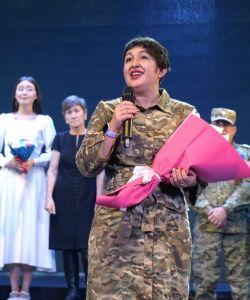 zk1pyh5h7nqb6mdafhc9mxubilxlyvouifiyn9uvskuaqeuv2nxzjrrpe5nkzblvhz2hrnwp3u-gdnuizripewpt