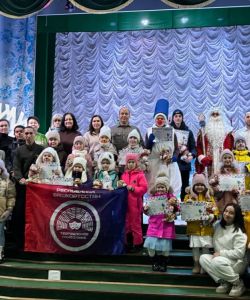 -vum4q6sgymqvomdlh0lirh4qztw198vnygv1yhrju0xcepzcl6qn2qvgsdqo9n98gdtdslgtprs1gakmkxmbpmq