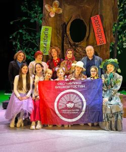 4p7yu7j88kurlkuutqi5a2w__ccnm0gdyj1a2ig3ynqog7jekbqwvq_u9-qfwnpkp1qnawccubrir2tbv3biqn9q