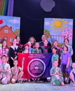 7xmpnxqn2htne4mlo_ejappk9evty8dmdngtnte4stxobdw6wromv_4qwk_5i82_dvwog8hfao5xn6q9q878t0cg